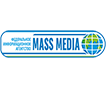 Mass Media Logo